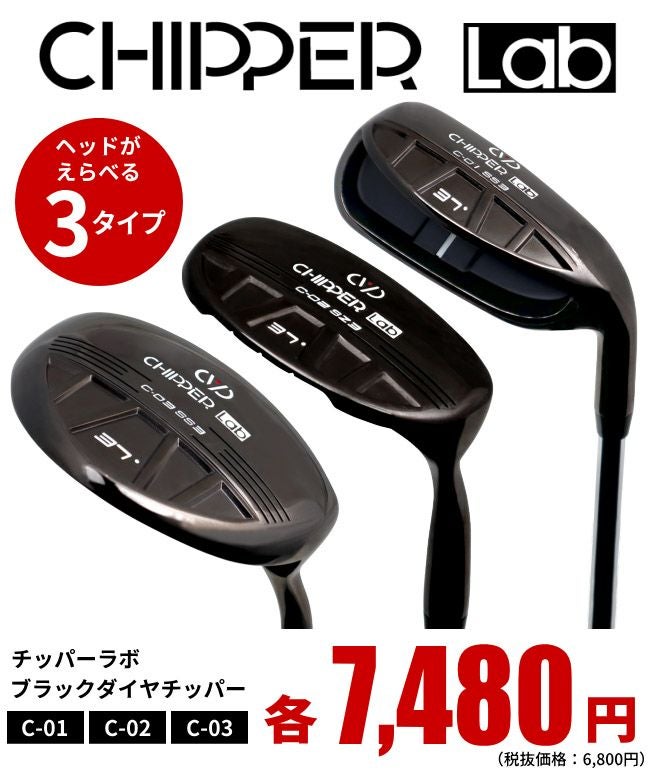 000000000493-02.jpg?size=l&w=