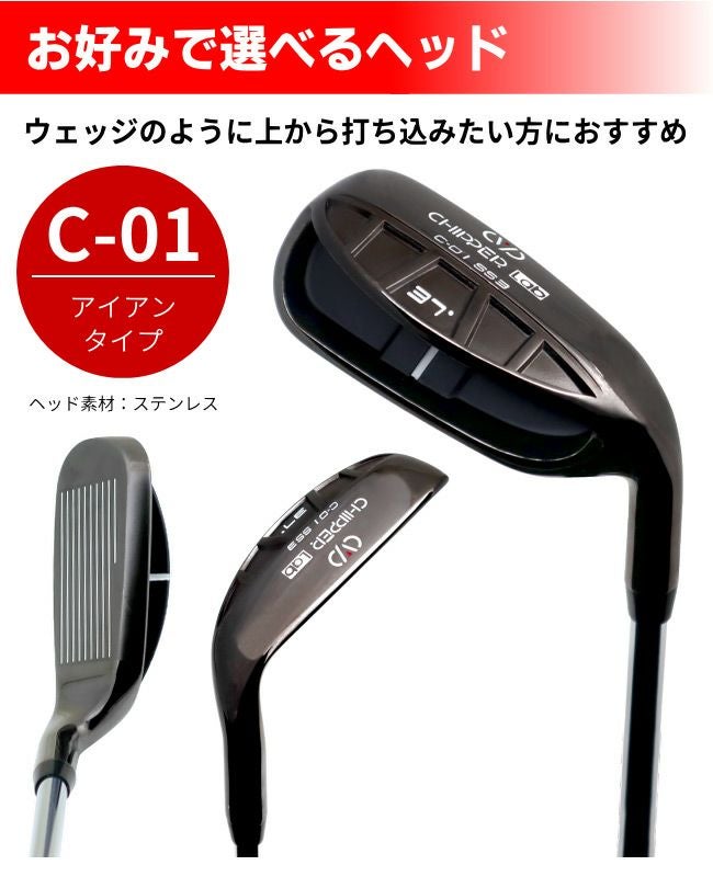 000000000493-07.jpg?size=l&w=