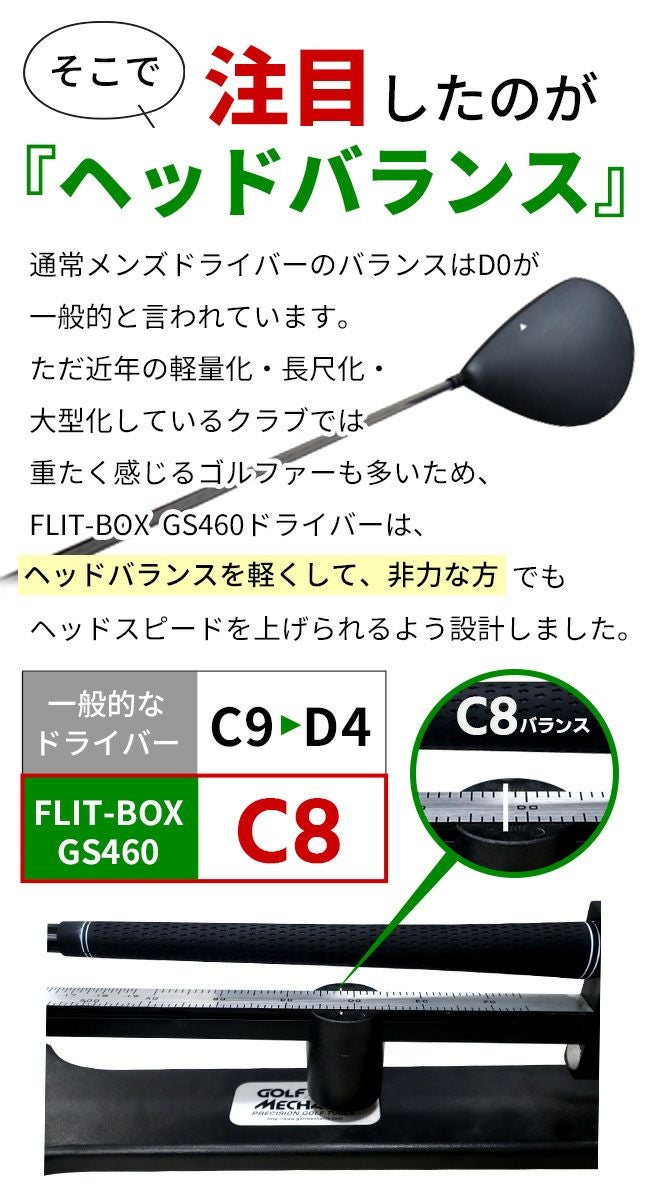 000000000506-05.jpg?size=l&w=