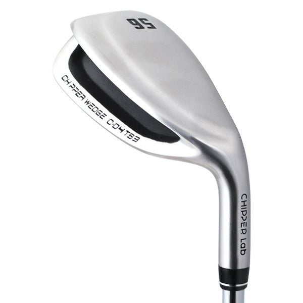 CHIPPER Lab チッパーラボチッパーウェッジ 選べる 52° 56° 60