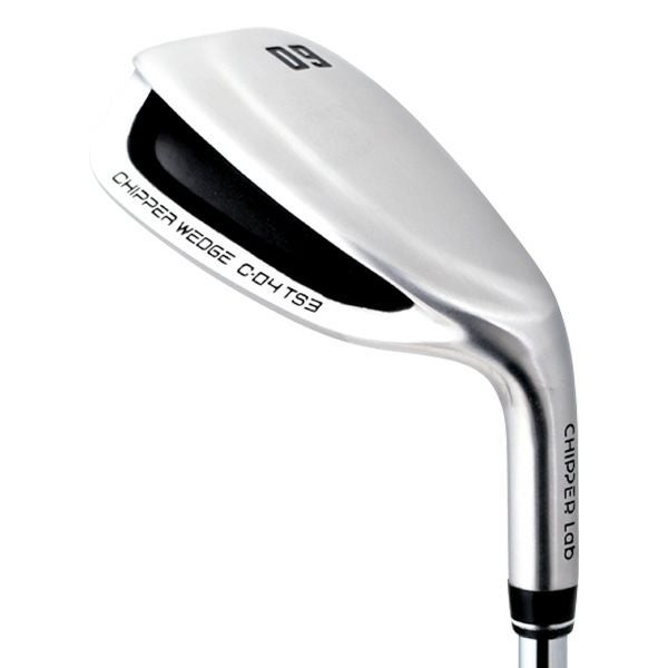 CHIPPER Lab チッパーラボチッパーウェッジ 選べる 52° 56° 60