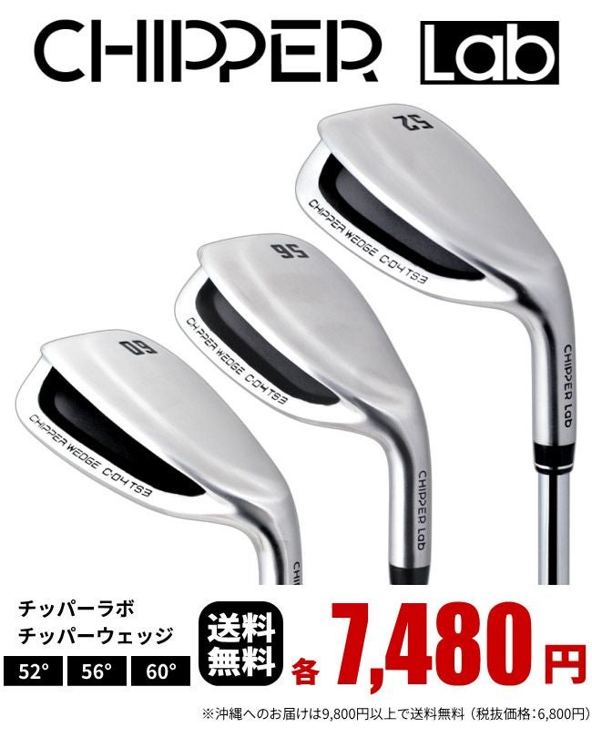 000000000526-05.jpg?size=l&w=