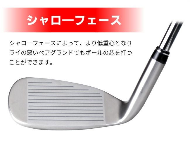 CHIPPER Lab チッパーラボチッパーウェッジ 選べる 52° 56° 60