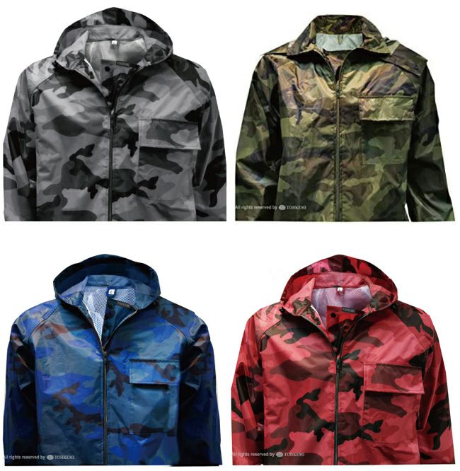 000000000527-09.jpg?size=l&w=
