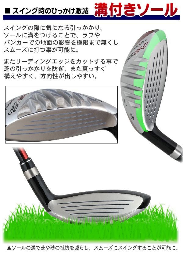 000000000541-03.jpg?size=l&w=