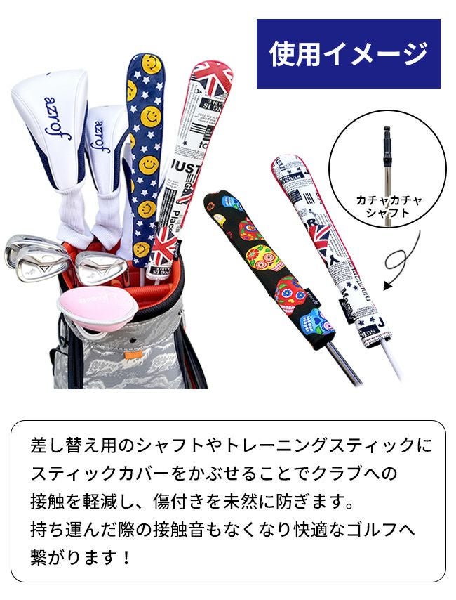 000000000567-06.jpg?size=l&w=