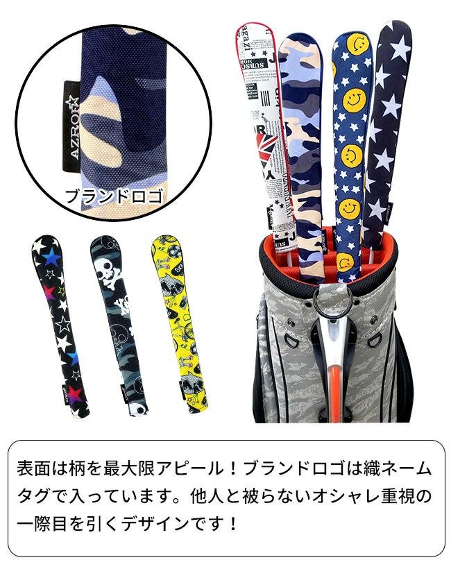 000000000567-07.jpg?size=l&w=