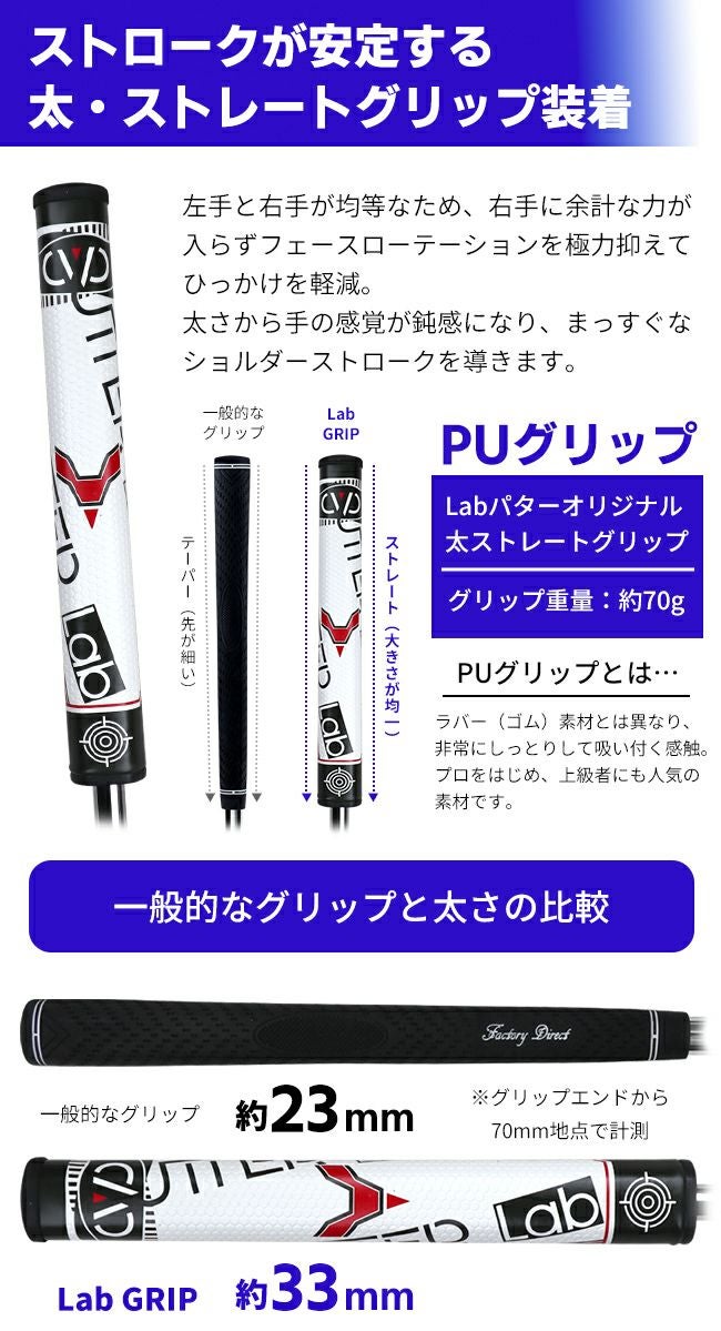 000000000579-04.jpg?size=l&w=