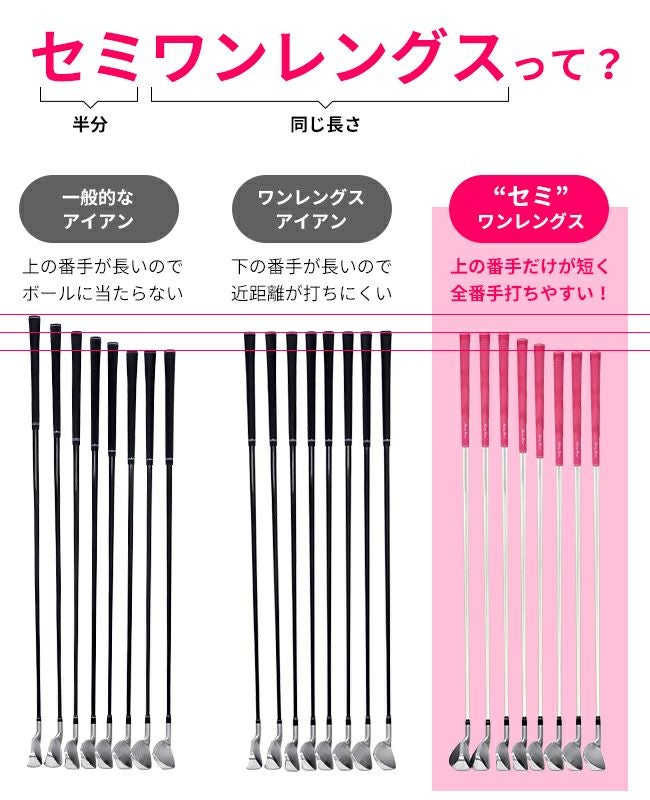 000000000583-03.jpg?size=l&w=