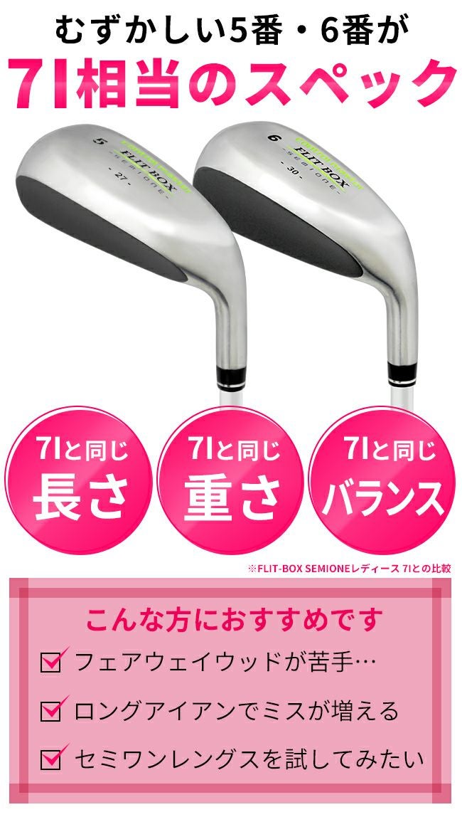 000000000583-04.jpg?size=l&w=