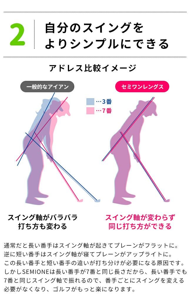 000000000585-06.jpg?size=l&w=
