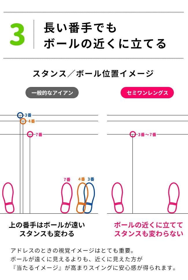 女性用ユーティリティ】FLIT-BOX SEMIONE レディース ユーティリティ