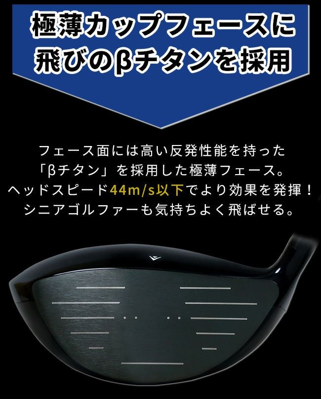 000000000587-09.jpg?size=l&w=