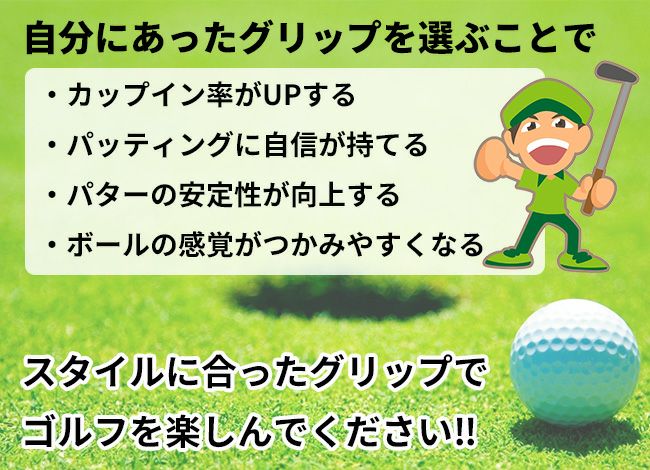 000000000589-07.jpg?size=l&w=
