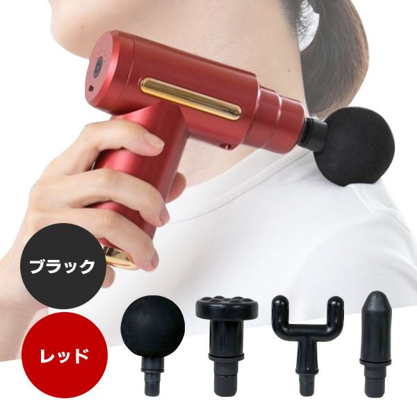 000000000594-01.jpg?size=l&w=