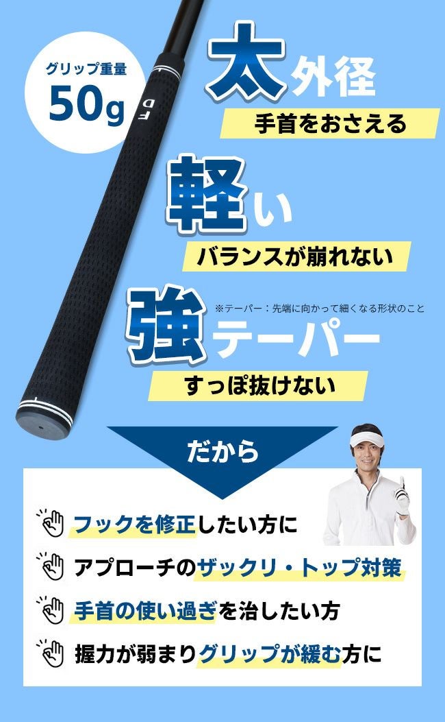 定価12000円 ソフトダーツ シン カットゴリゴリ グリップ位置わかりやすい 定価12000円 ソフトダーツ シン カットゴリゴリ グリップ位置