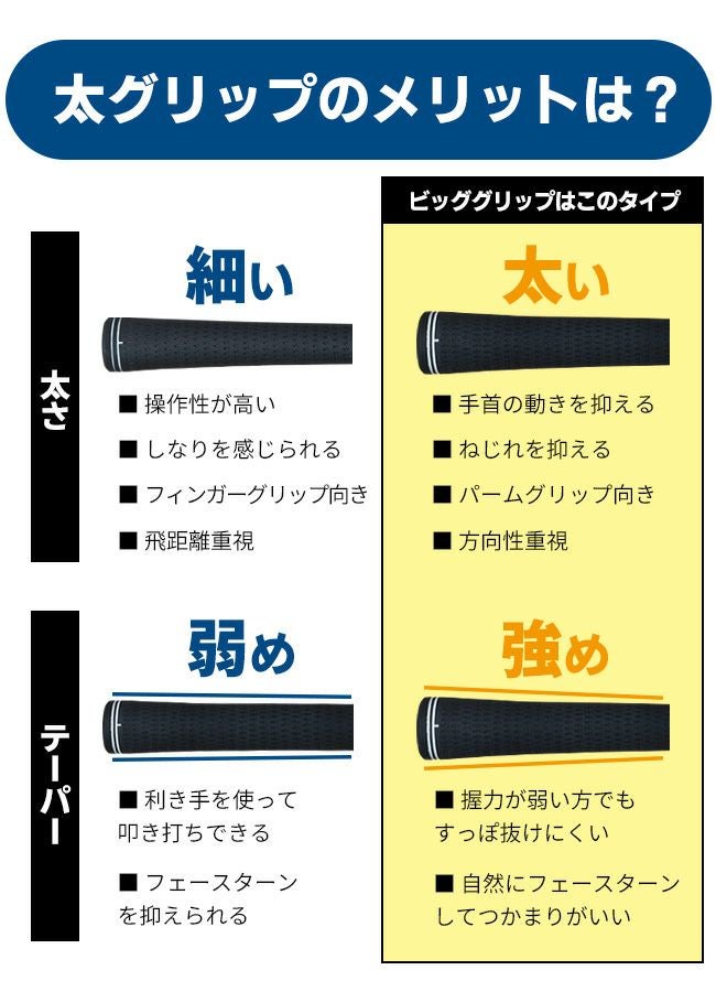 000000000595-06.jpg?size=l&w=