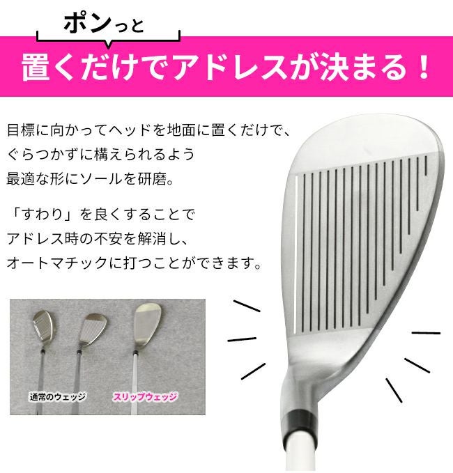 000000000621-09.jpg?size=l&w=