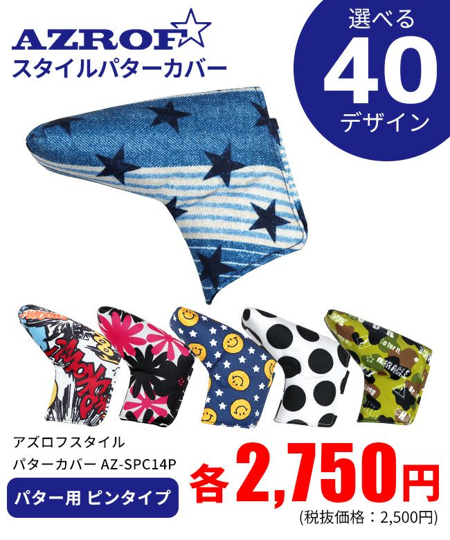 000000000668-02.jpg?size=l&w=