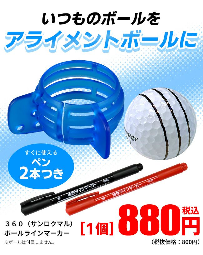 000000000677-02.jpg?size=l&w=