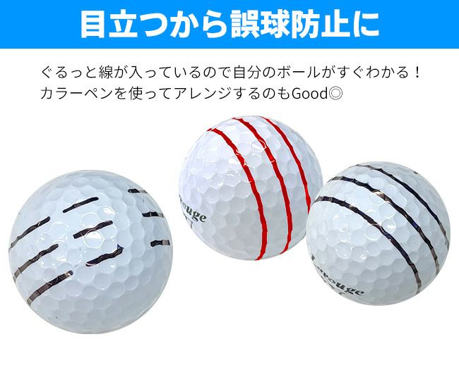 000000000677-06.jpg?size=l&w=