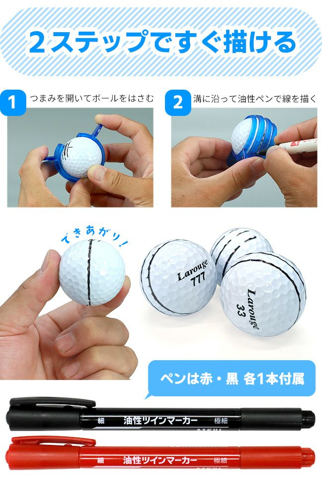 000000000677-07.jpg?size=l&w=