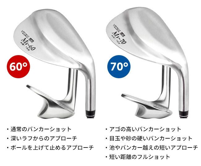 000000000690-07.jpg?size=l&w=