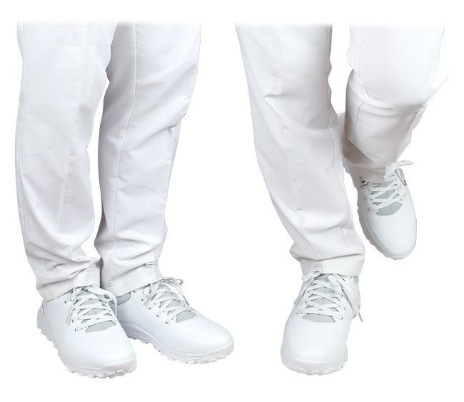 NEW LAROUGE スパイクレスゴルフシューズLASL32-1 (25～29cm/3E