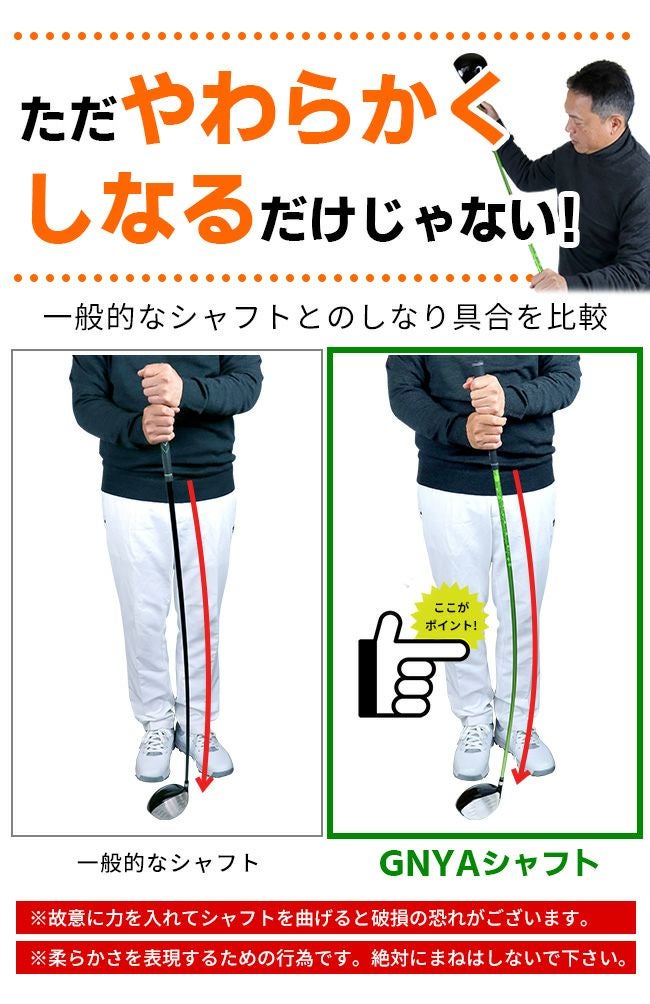 000000000704-07.jpg?size=l&w=
