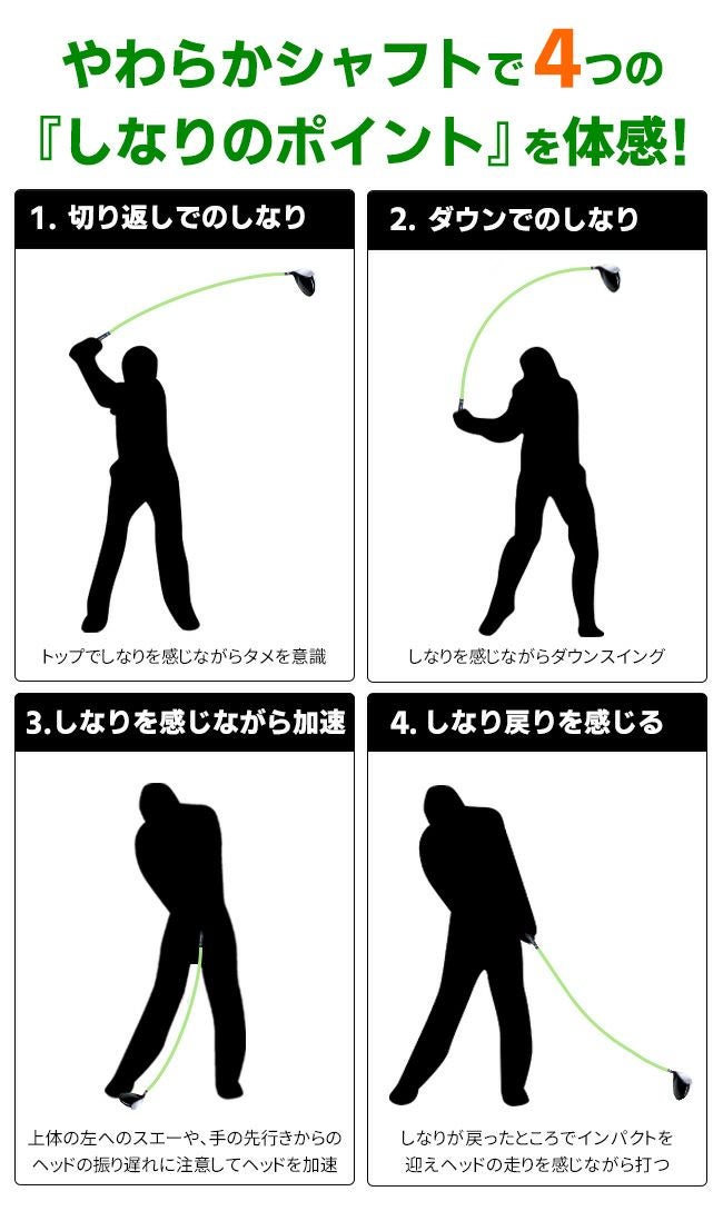 000000000704-08.jpg?size=l&w=
