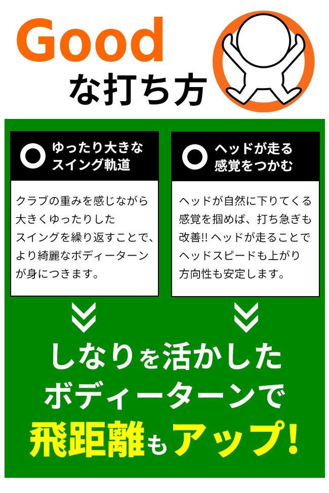 000000000704-11.jpg?size=l&w=