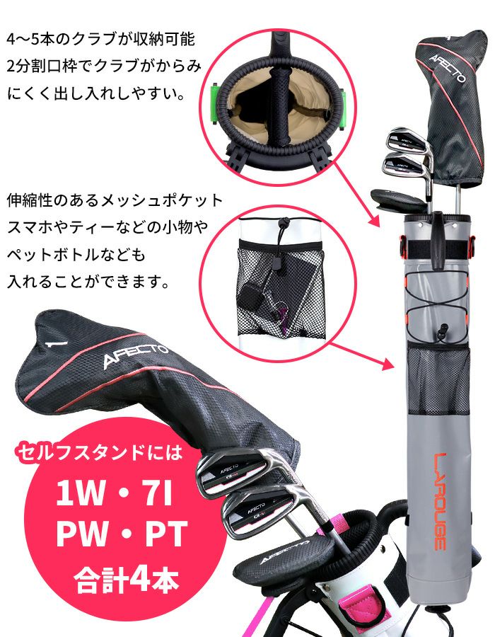 【新品未使用】FEDECA ダブルウオ一ルグラス ＆コ一スタ一兼蓋×2セット FEDECA 2-in-1 COASTER 3,850円