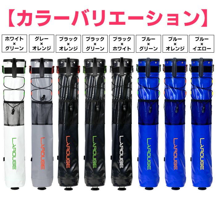 Afecto 左利き用 ゴルフクラブセット　即ラウンド可能 右利き用】【左利き用】レディースゴルフクラブ スターターセット