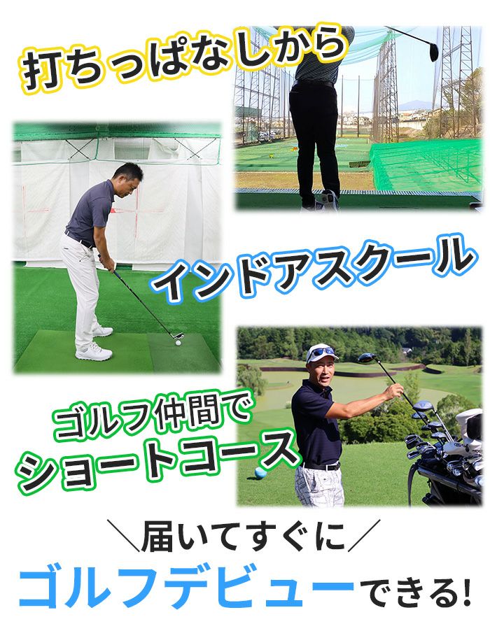 000000000709-03.jpg?size=l&w=