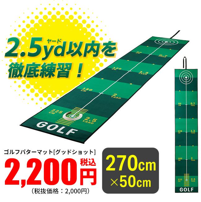 000000000715-02.jpg?size=l&w=