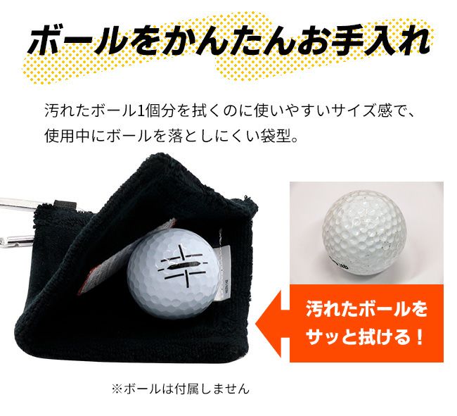 000000000716-04.jpg?size=l&w=