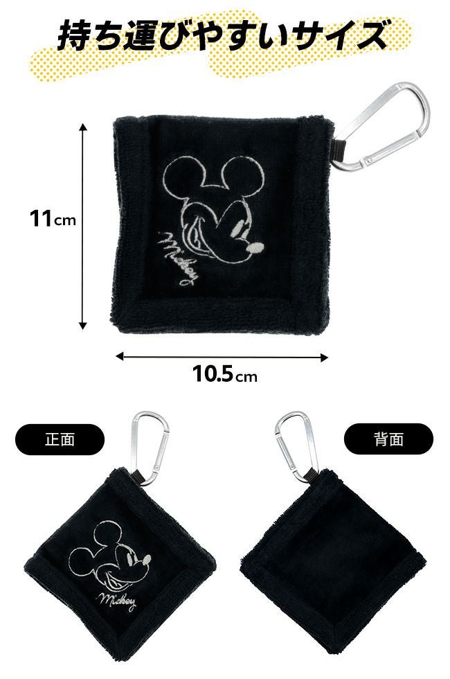 000000000716-05.jpg?size=l&w=