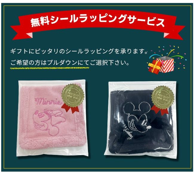 持ち運び便利なカラビナフック付ボール クリーナータオルS：【製造直販