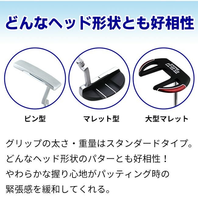 000000000717-04.jpg?size=l&w=