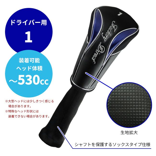 000000000723-03.jpg?size=l&w=