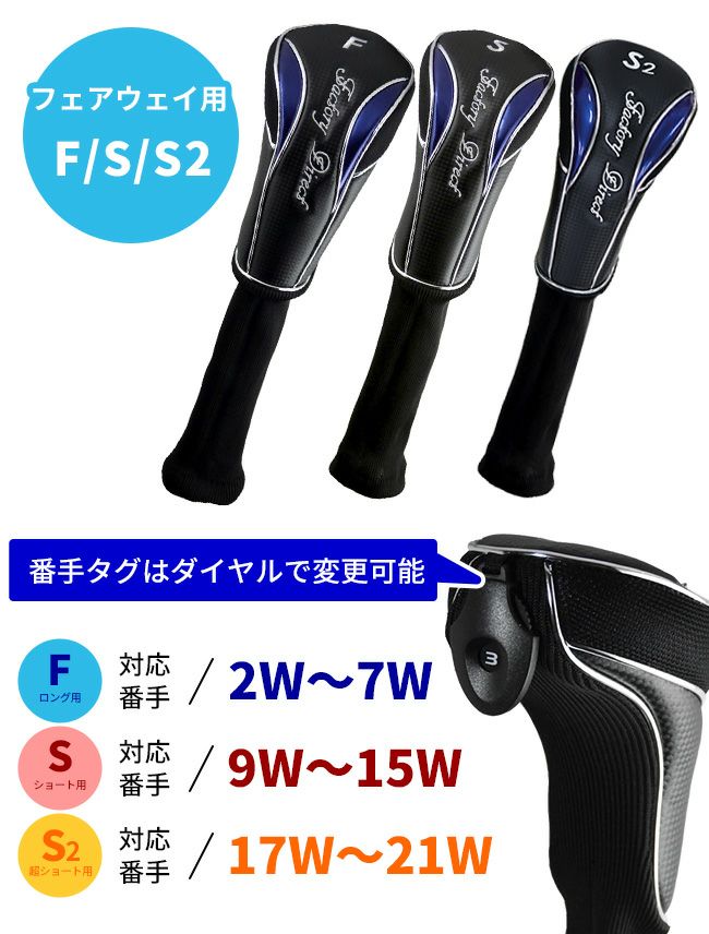 000000000723-04.jpg?size=l&w=