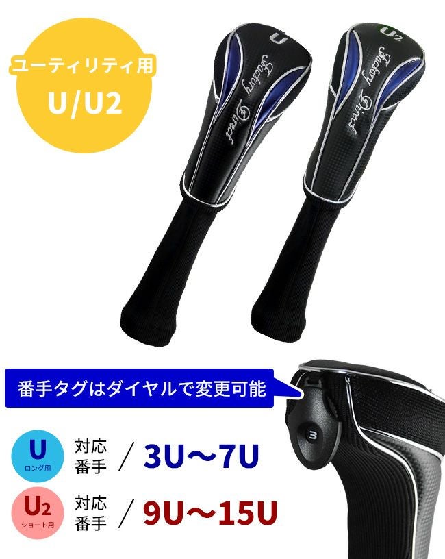 000000000723-05.jpg?size=l&w=