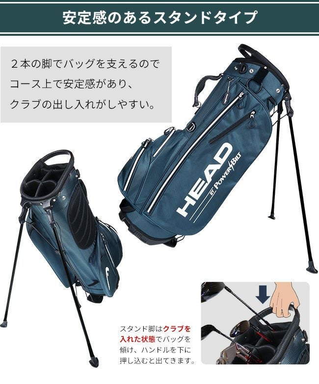 000000000726-02.jpg?size=l&w=