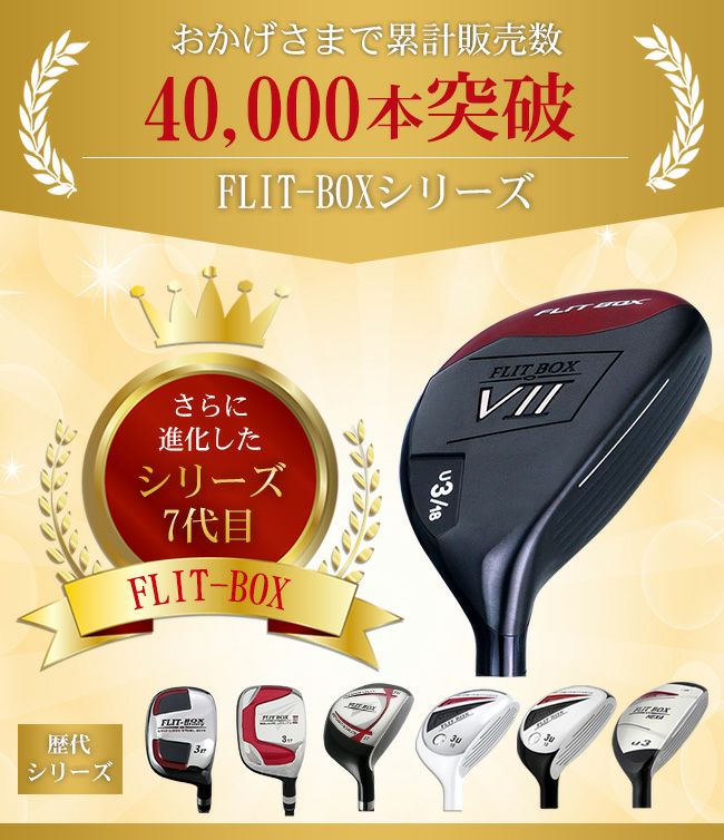 000000000740-03.jpg?size=l&w=