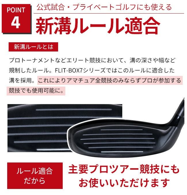 000000000740-11.jpg?size=l&w=