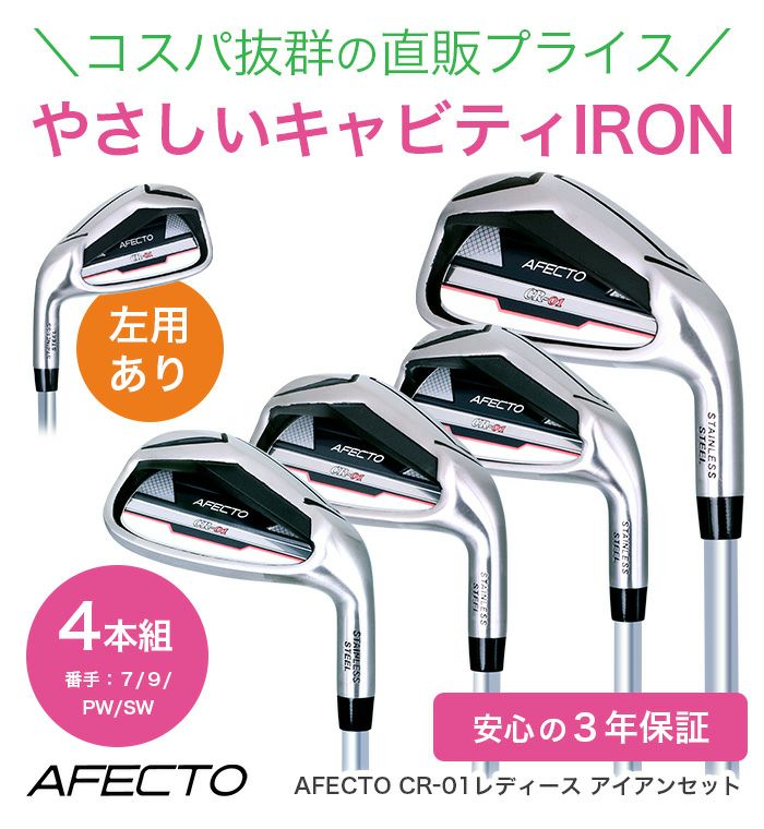 000000000753-09.jpg?size=l&w=