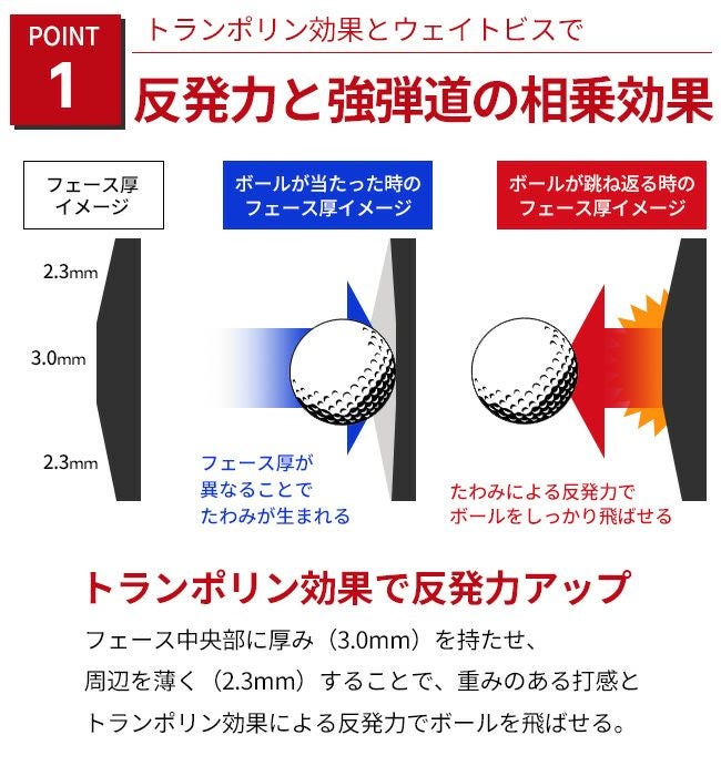 000000000768-05.jpg?size=l&w=