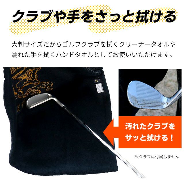 000000000815-04.jpg?size=l&w=