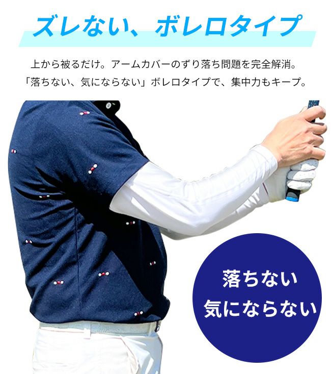 000000000825-04.jpg?size=l&w=