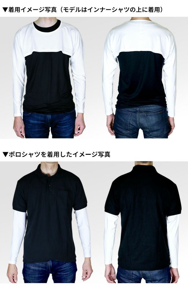 000000000825-09.jpg?size=l&w=